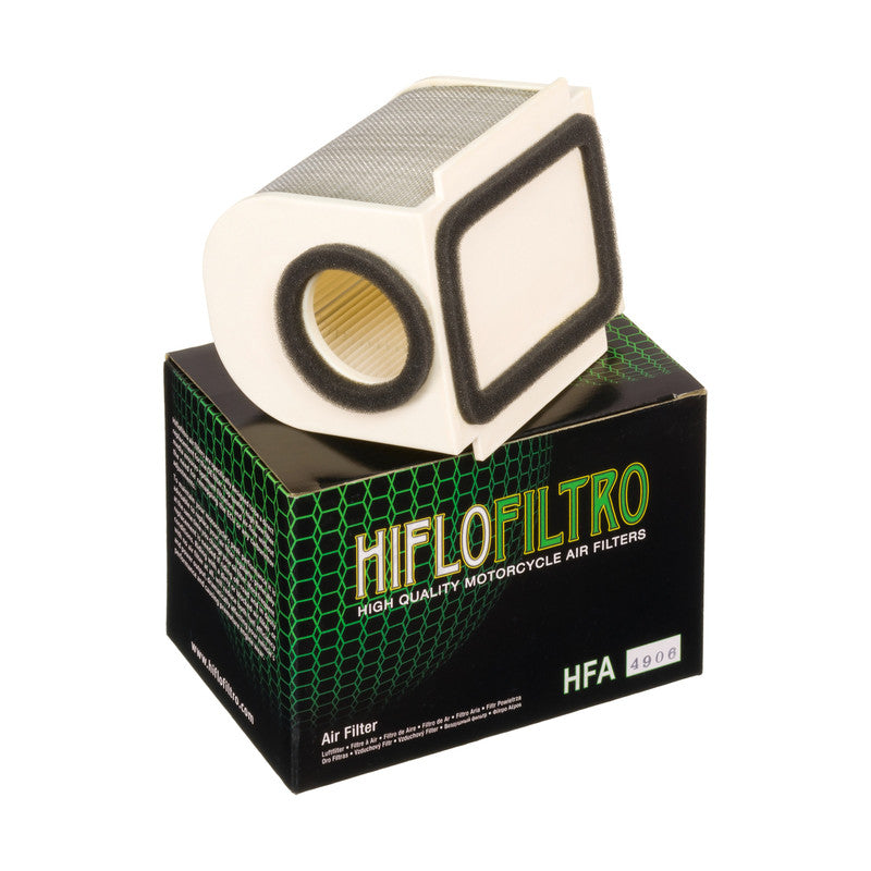 Hiflo HFA4906 Air Filter