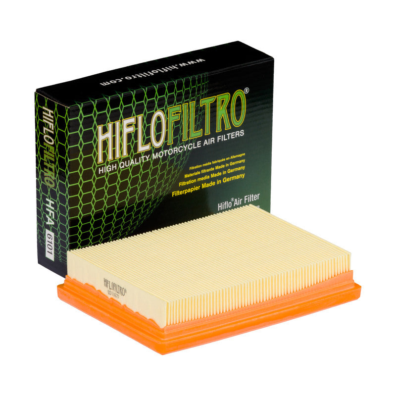 Hiflo HFA6101 Air Filter