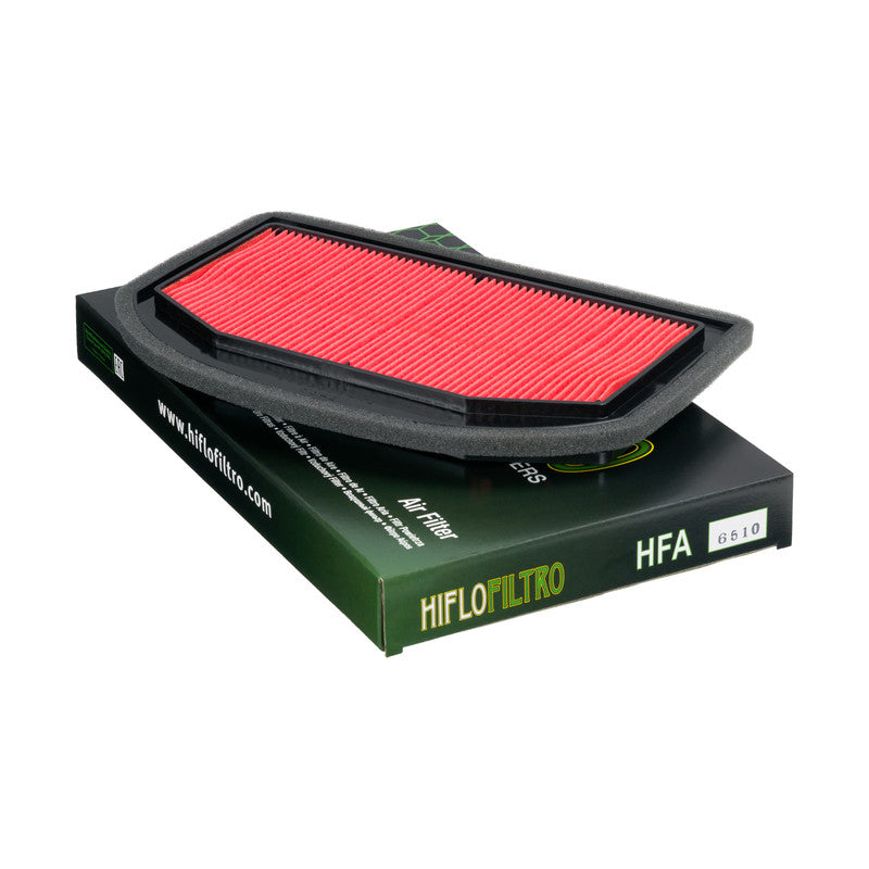 Hiflo HFA6510 Air Filter
