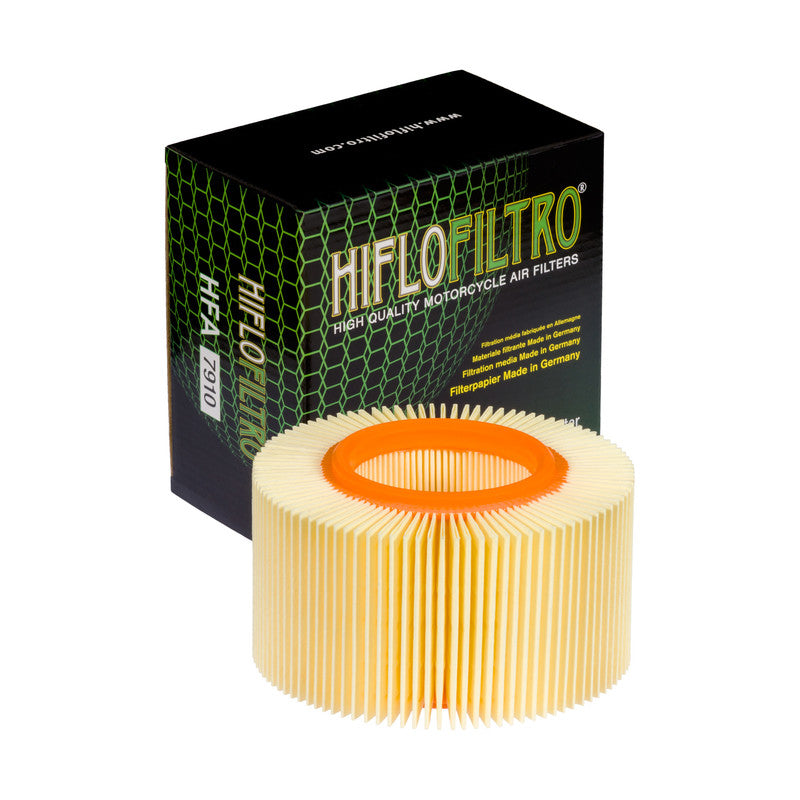 Hiflo HFA7910 Air Filter