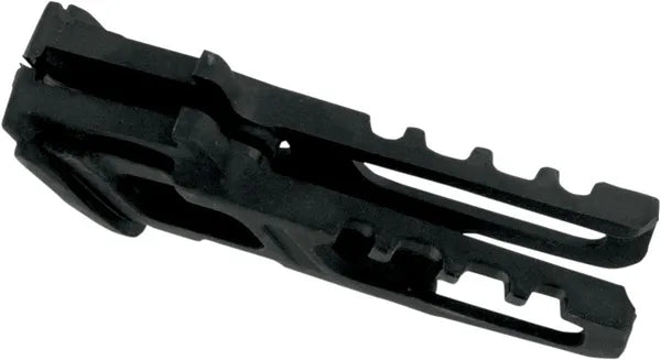 Chain Guide/Block CR/CRF