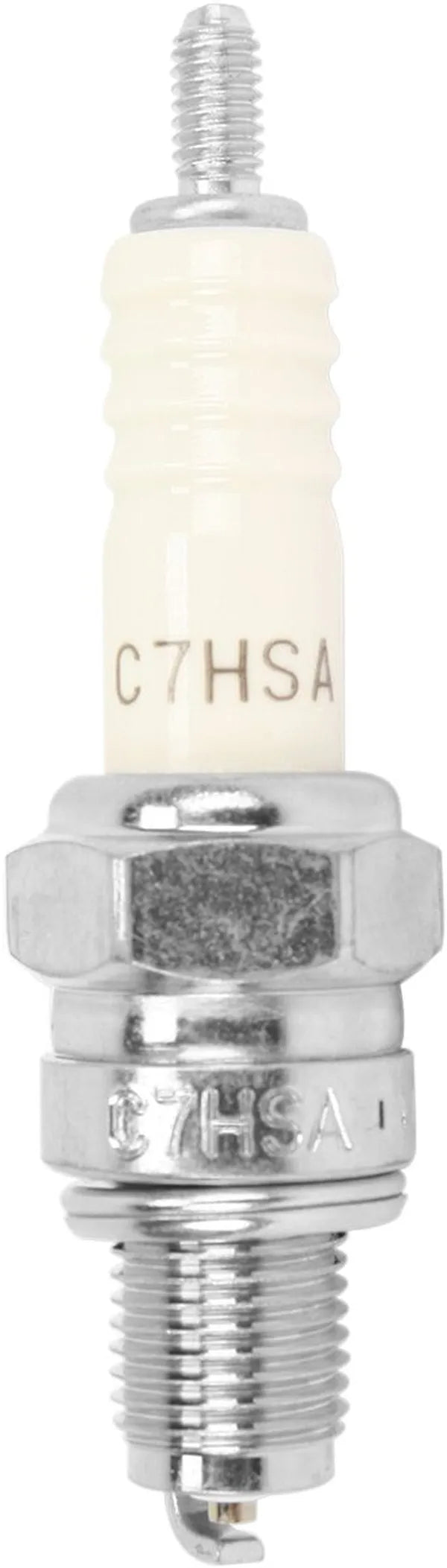 NGK C7HSA