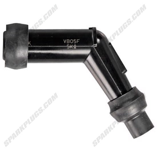 Spark Plug Cap VB05F