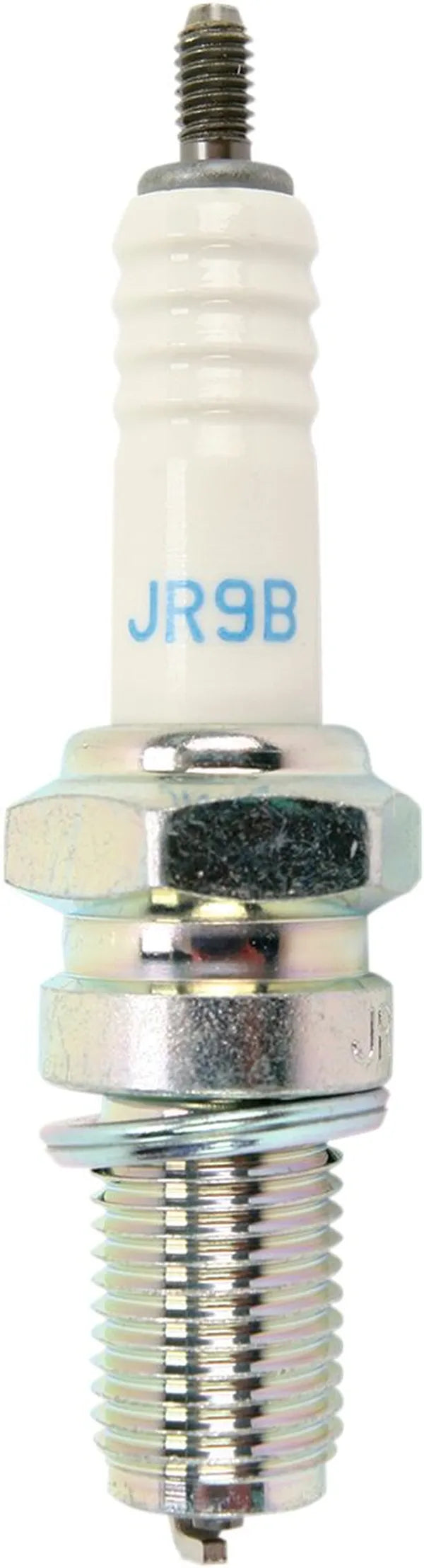 NGK JR9B