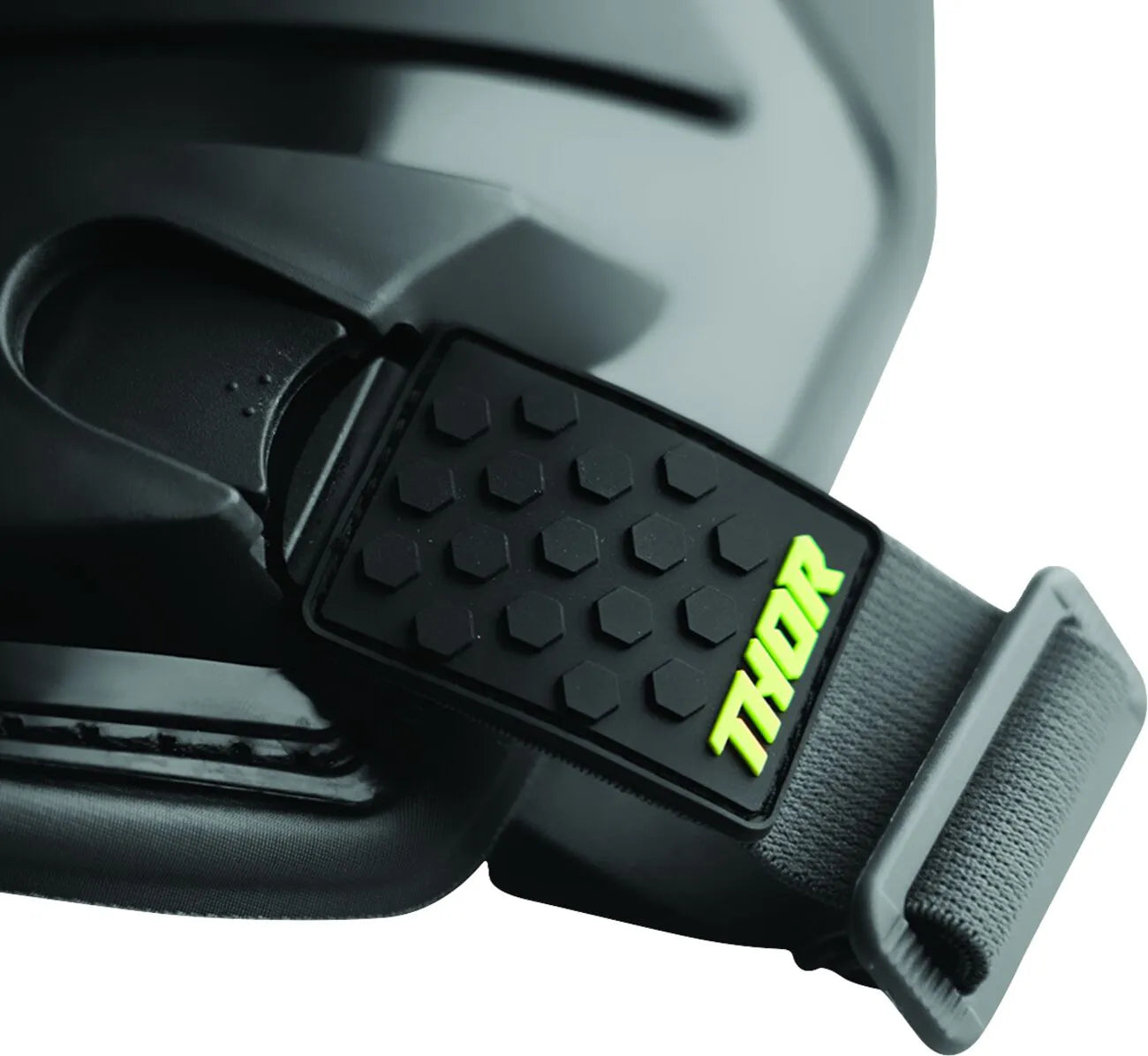 Thor Sentinel Pro Guard