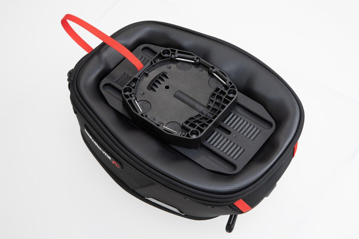 SW-MOTECH PRO GS Tank Bag