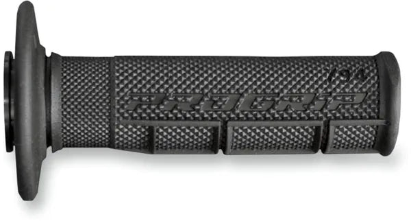 Pro Grip 794 Single Density MX Grips Black