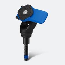 Quad Lock Handlebar Clamp Mount