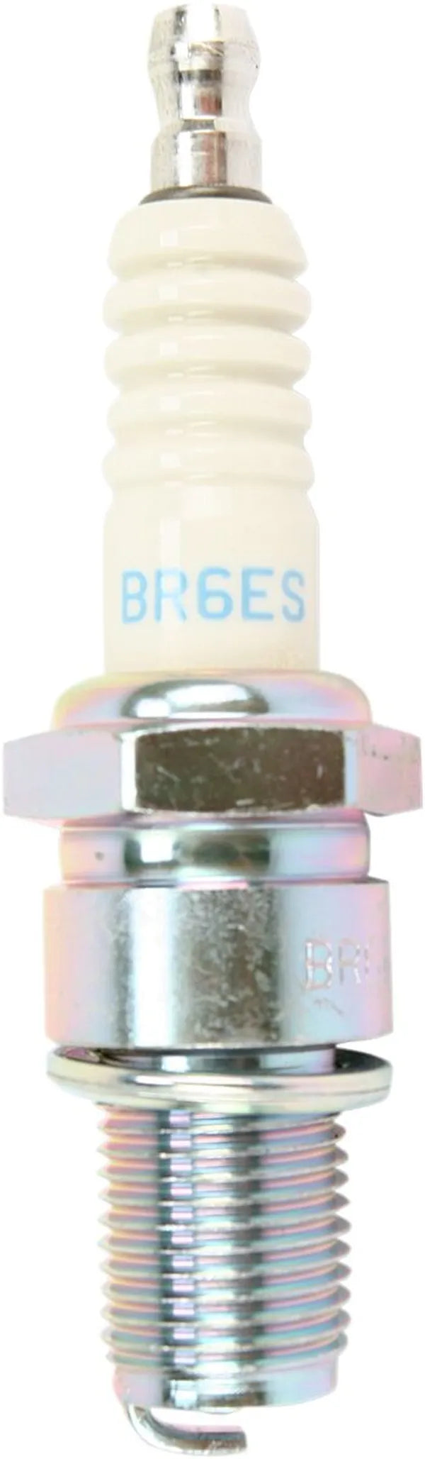 NGK BR6ES