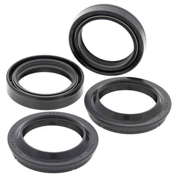 Moose Racing Fork & Dust Seal Kit 56-132