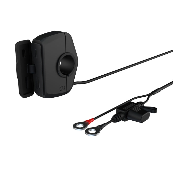 Oxford Slimline USB