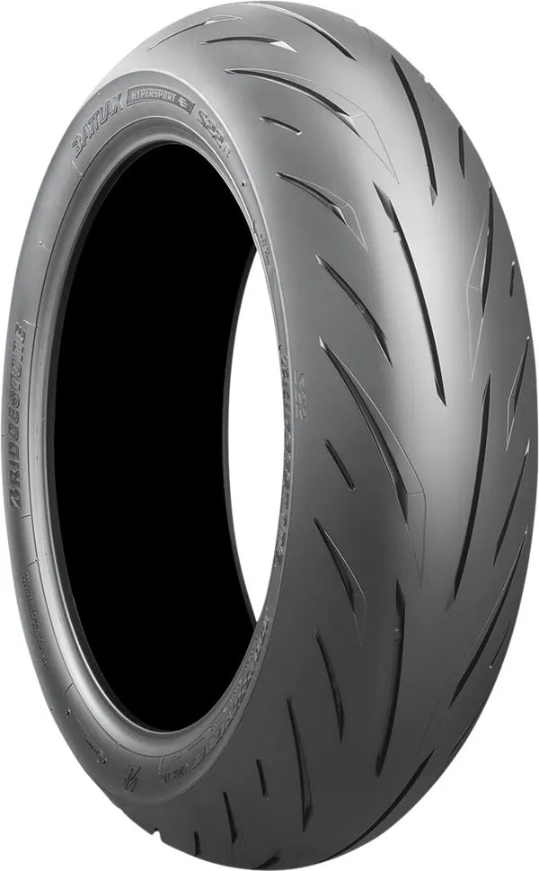 Bridgestone Battalax S22