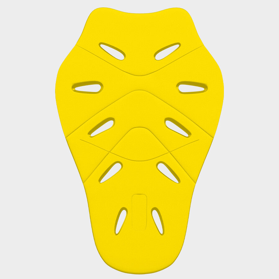LS2 Back Protector Level 2