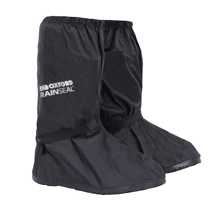 Oxford Rainseal Overboots