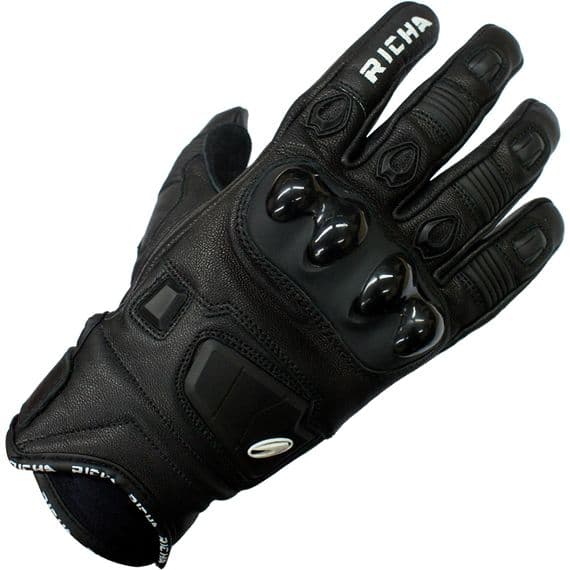 Richa Rock Glove
