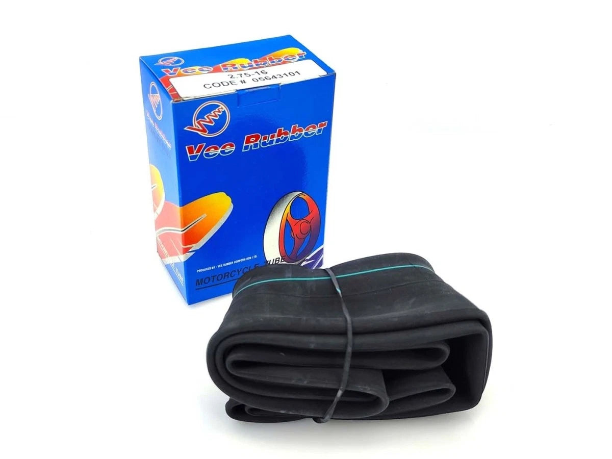 Vee Rubber 2.50/2.75-16