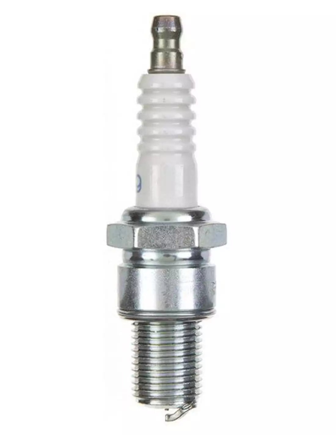 NGK ZGR7GI-13G