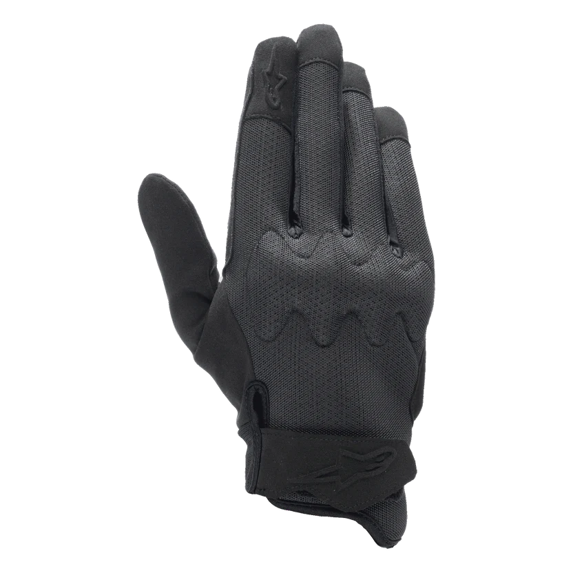 Alpinestars Stated Air Glove