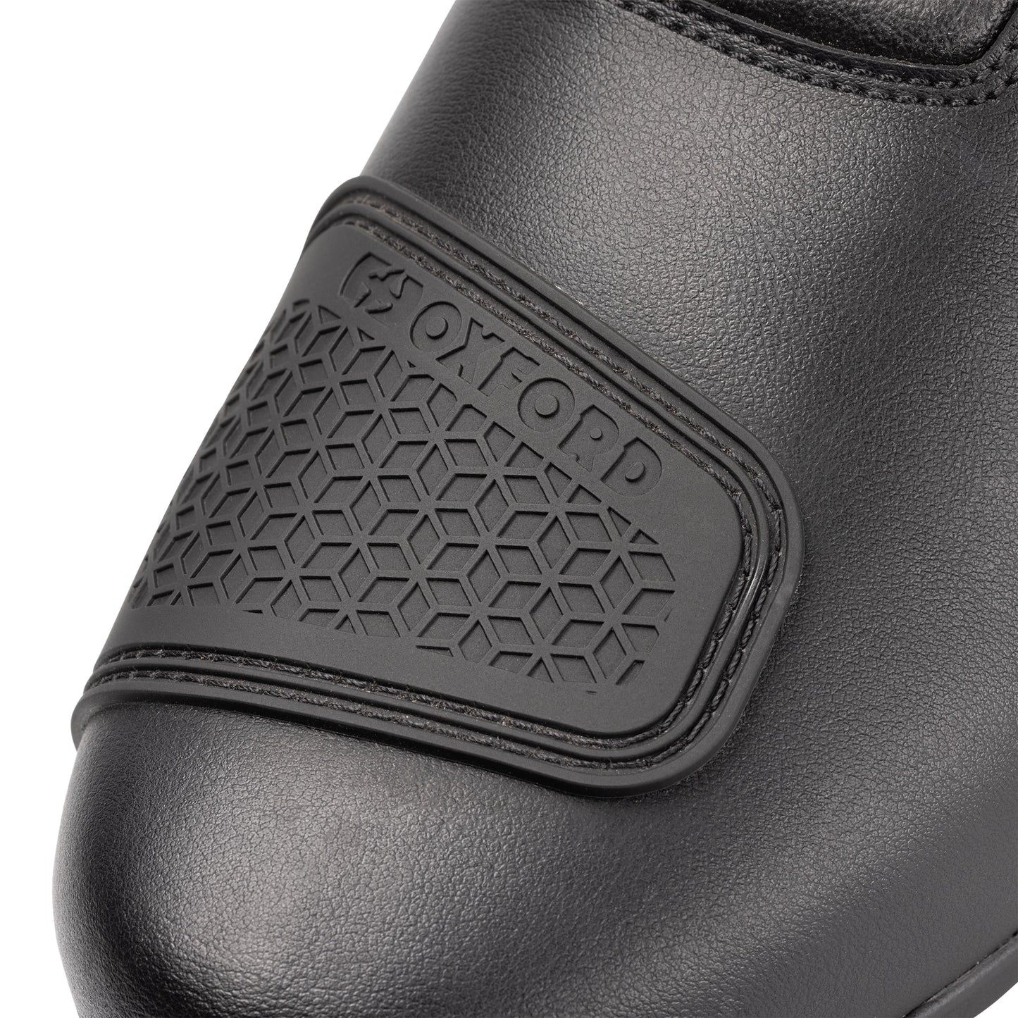 Oxford Tracker 3.0 Unisex Boot