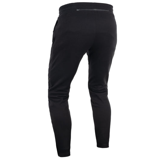 Oxford ArmourLite AA Men’s Jogger