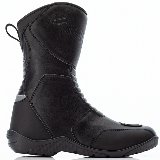 RST AXIOM CE LADIES WATERPROOF BOOT