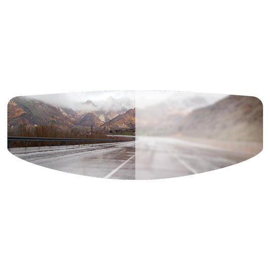 Oxford Univeral Ultra Clear Pro
