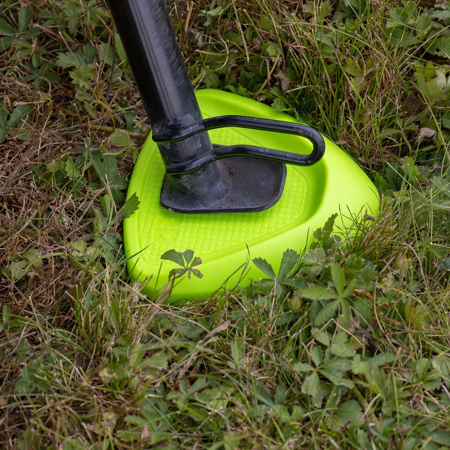 Oxford MagniMate