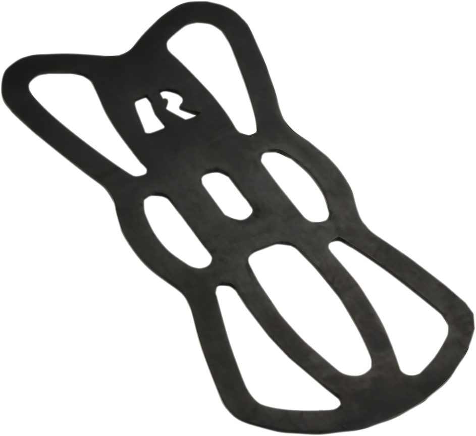 RAM MOUNT X-Grip Tether