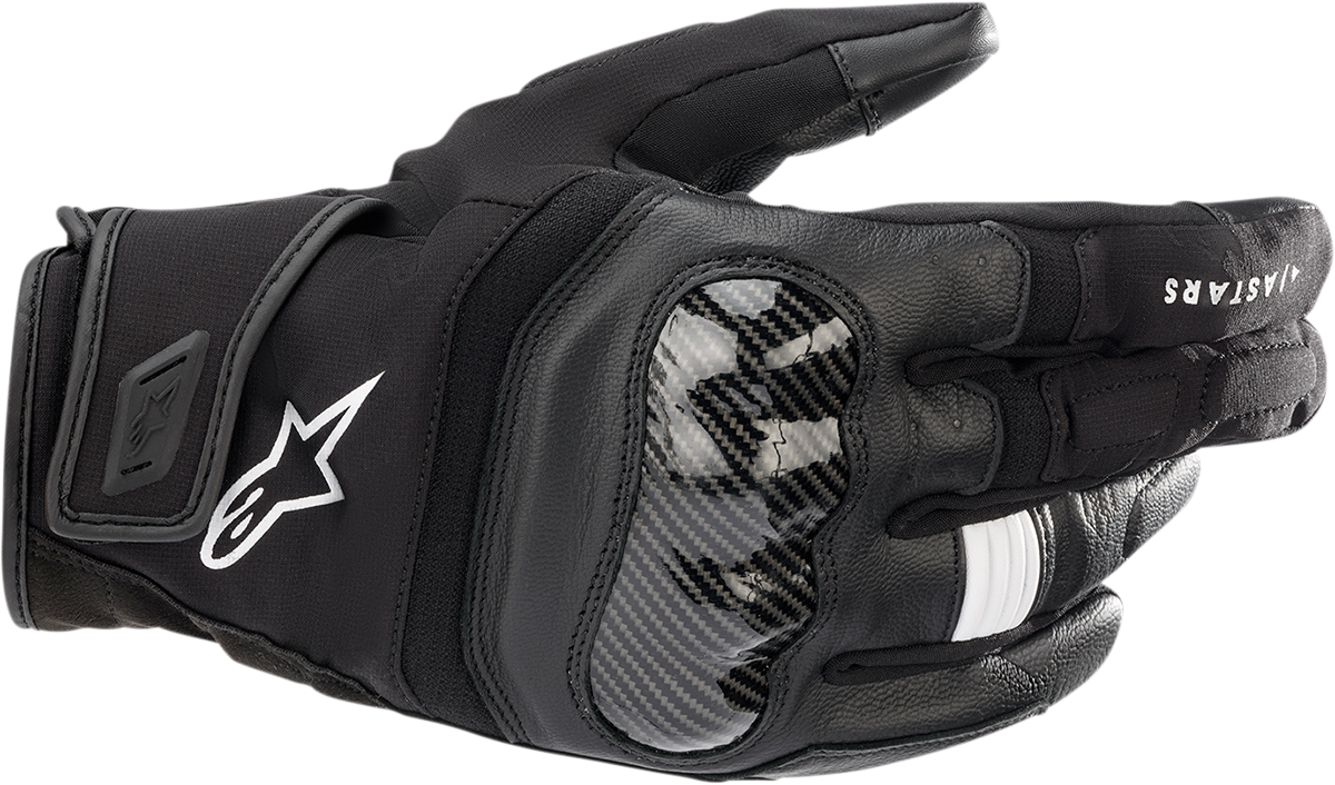 Men's Gloves