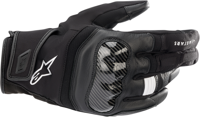 Men's Gloves