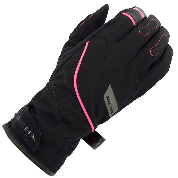 Ladies Gloves