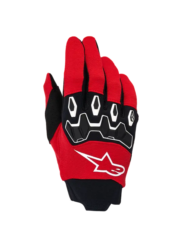 Adults Motocross Gloves