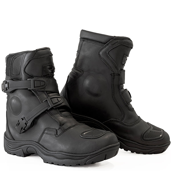Men's Boots