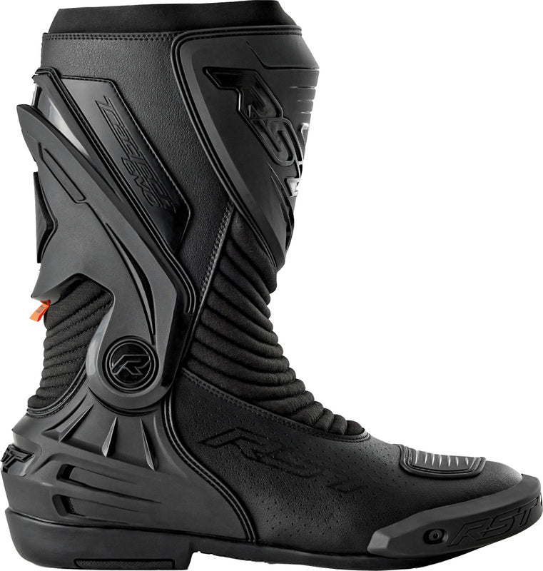 Men's Boots