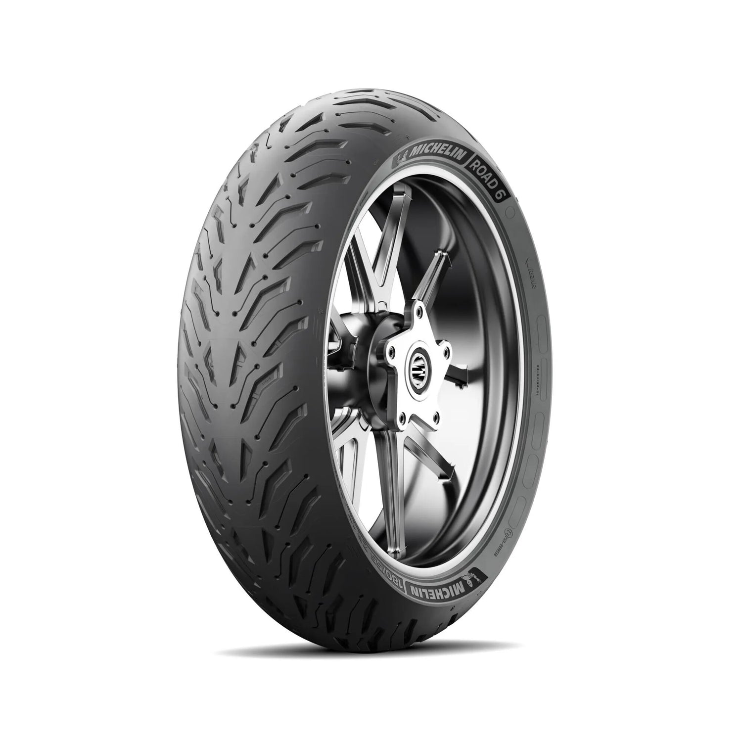 Tyres and Tubes