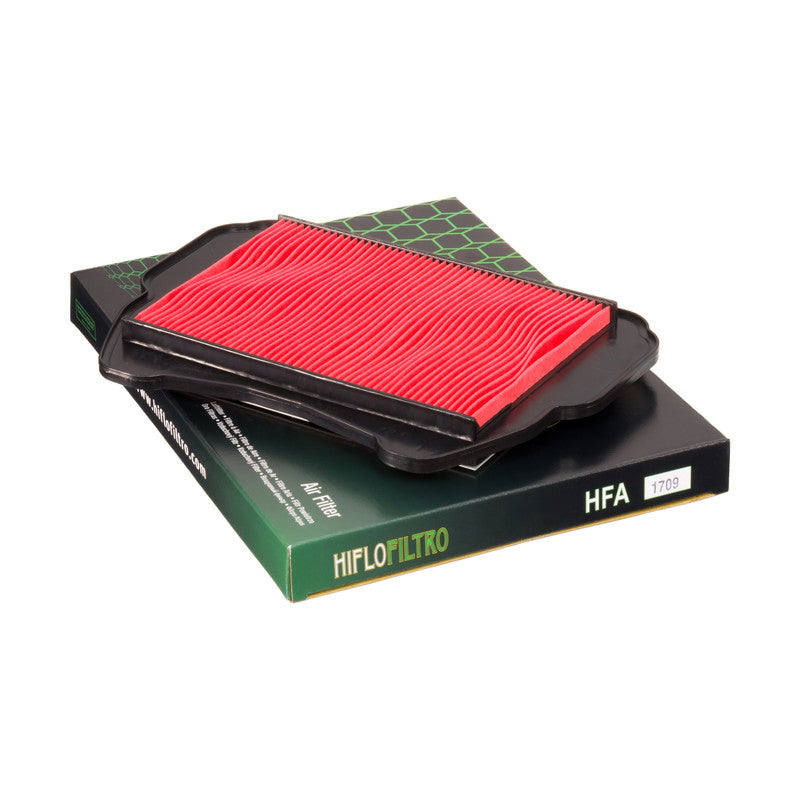 Air Filters