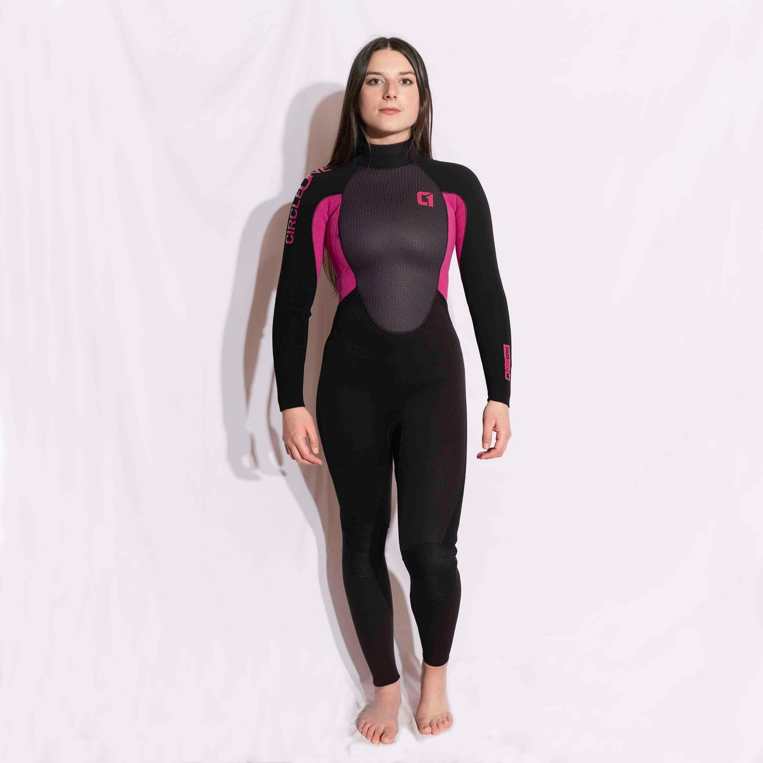 Women's Wetsuits