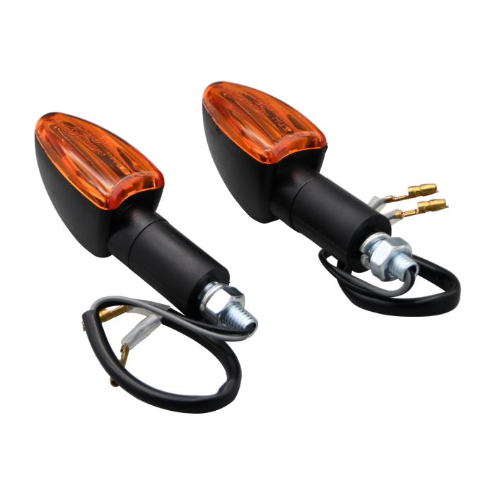 Indicators
