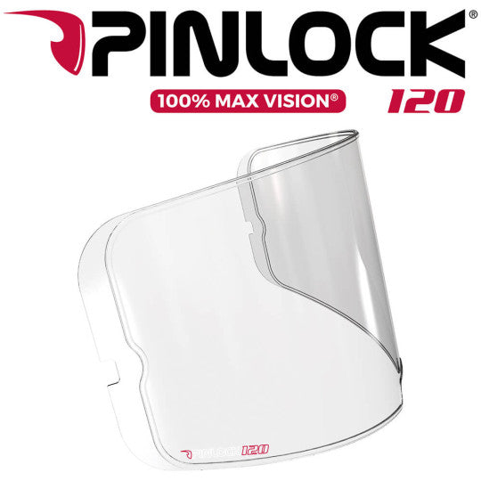 Pinlocks