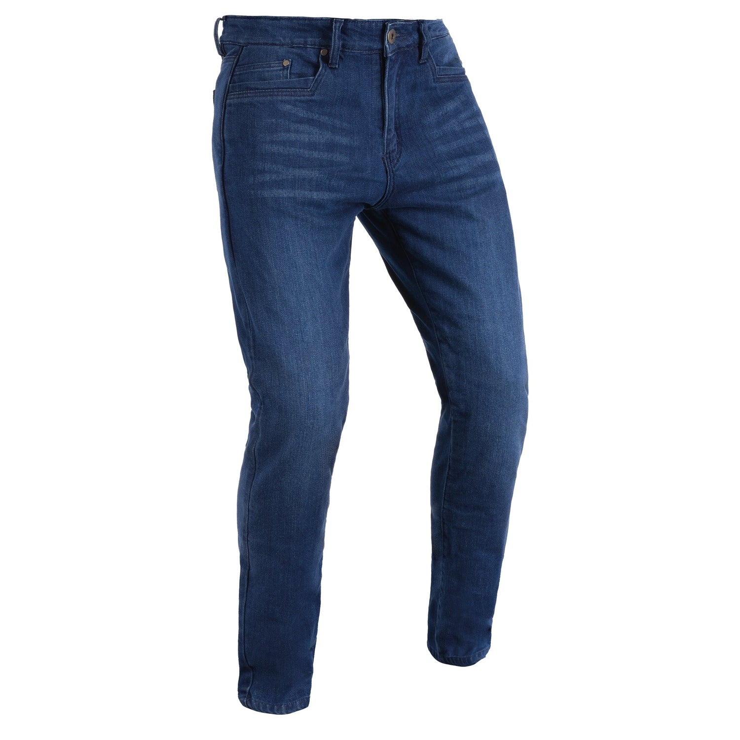Men's Protective Denim