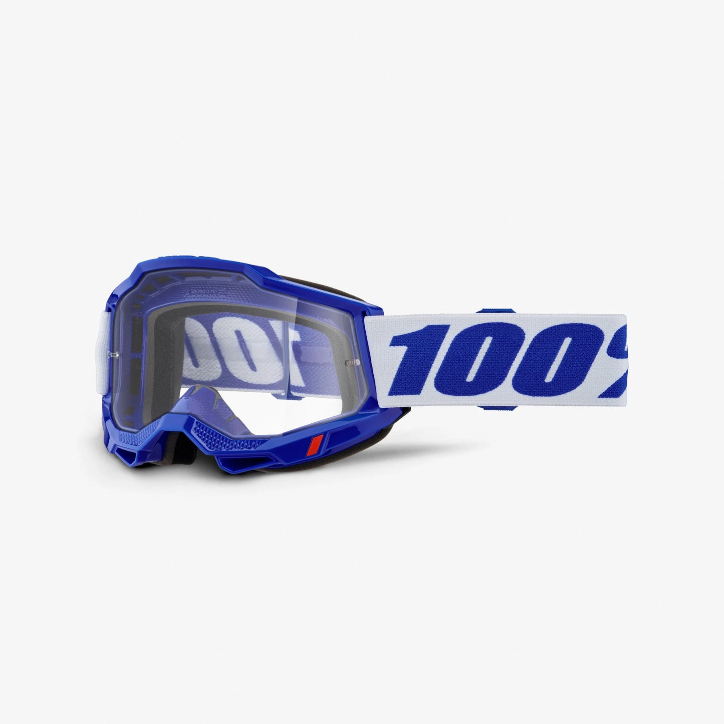 100% Accuri 2 Goggle - Blue