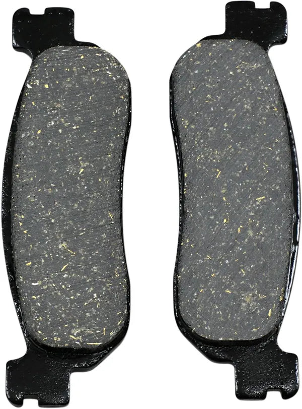 EBC SFA275