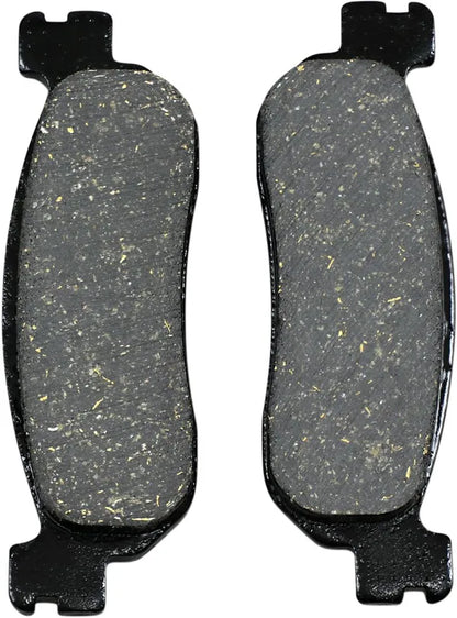 EBC SFA275