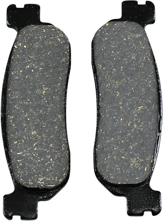 EBC SFA275