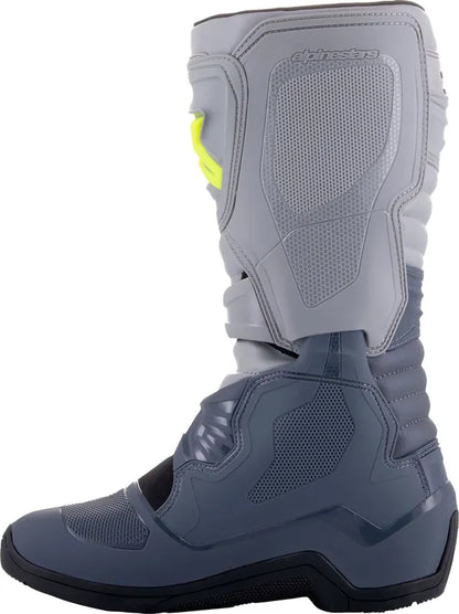 ALPINESTARS Tech 3 Boots - Grey