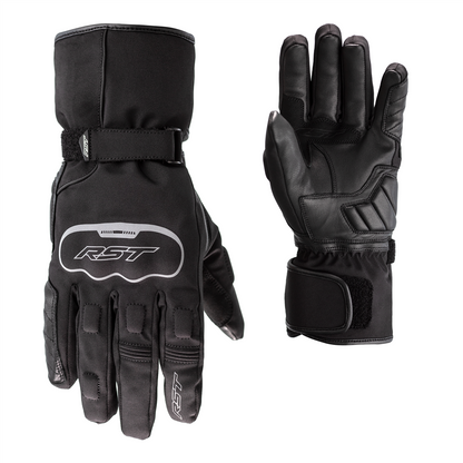 RST AXIOM CE MENS WATERPROOF GLOVE