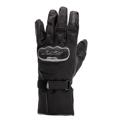 RST AXIOM CE MENS WATERPROOF GLOVE
