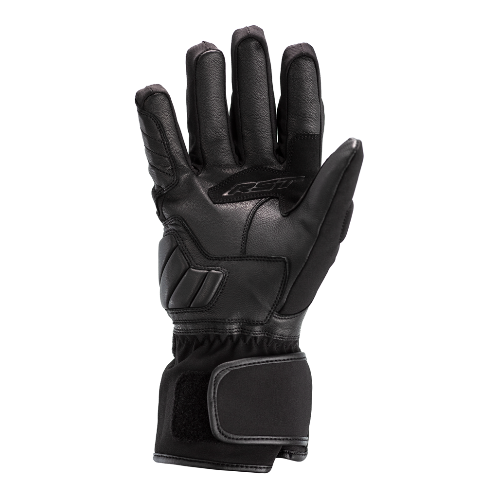 RST AXIOM CE MENS WATERPROOF GLOVE