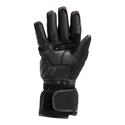 RST AXIOM CE MENS WATERPROOF GLOVE