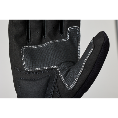 RST IOM TT Team Evo CE Mens Glove